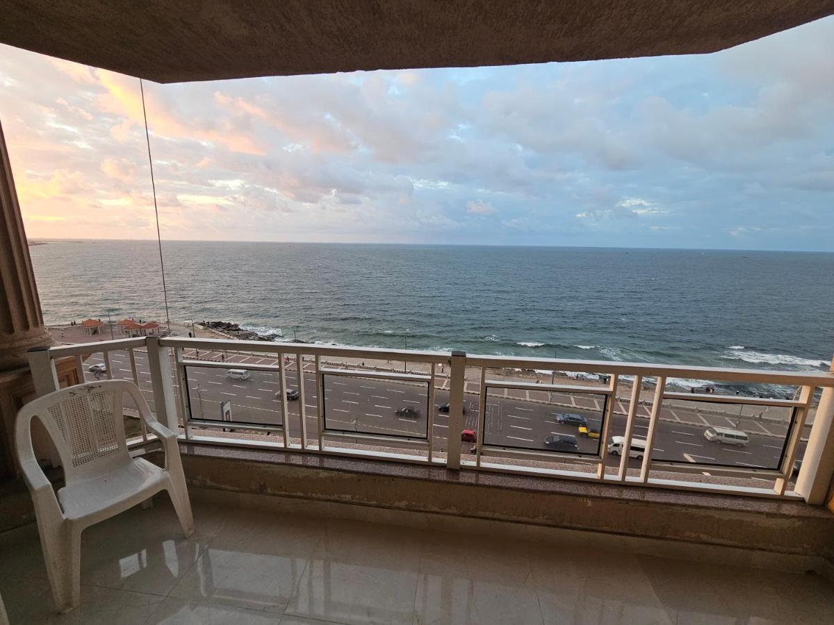 Welcome Sea View - Families Only * Alexandrie