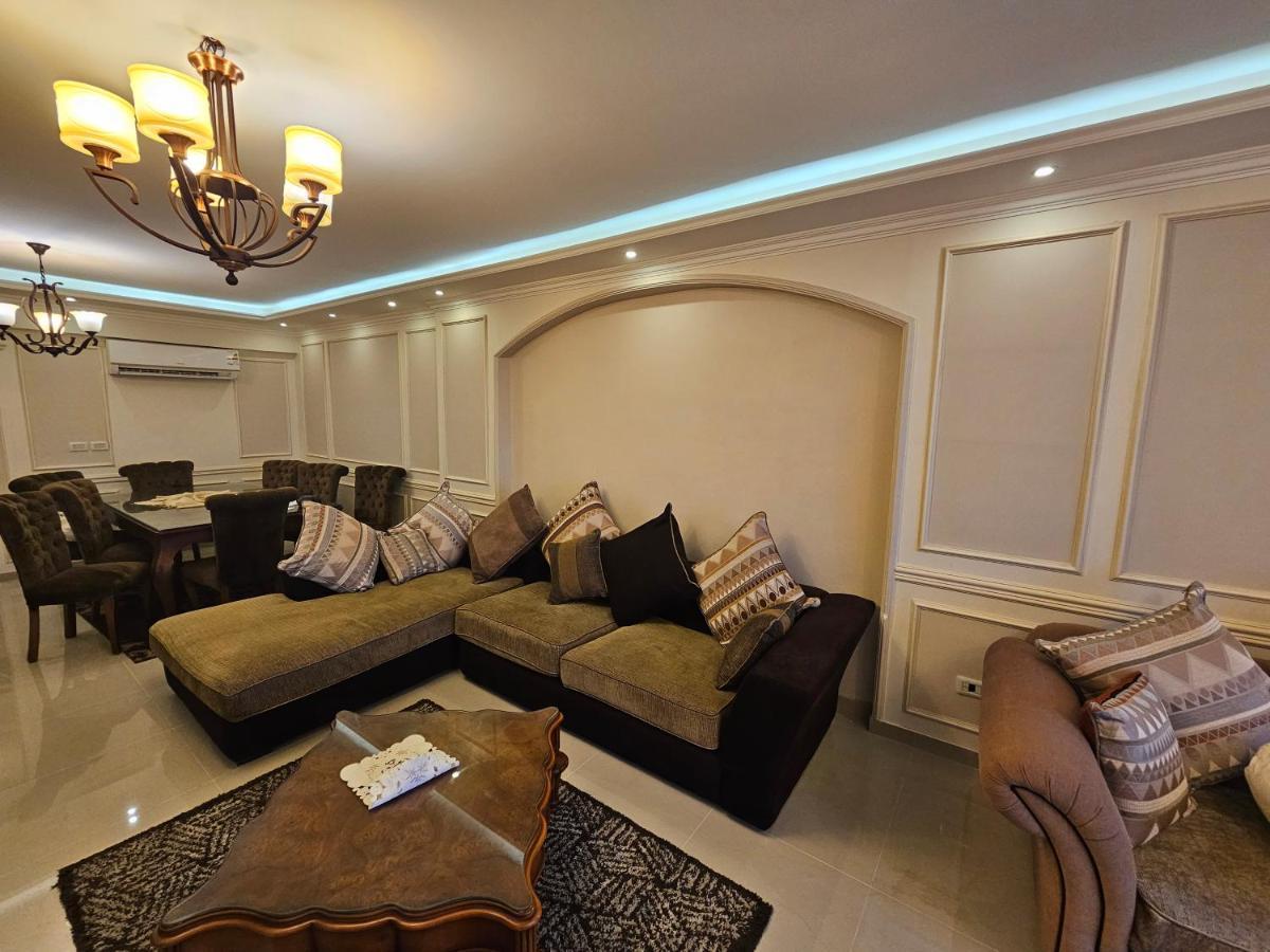 Welcome Sea View - Families Only * Alexandrie