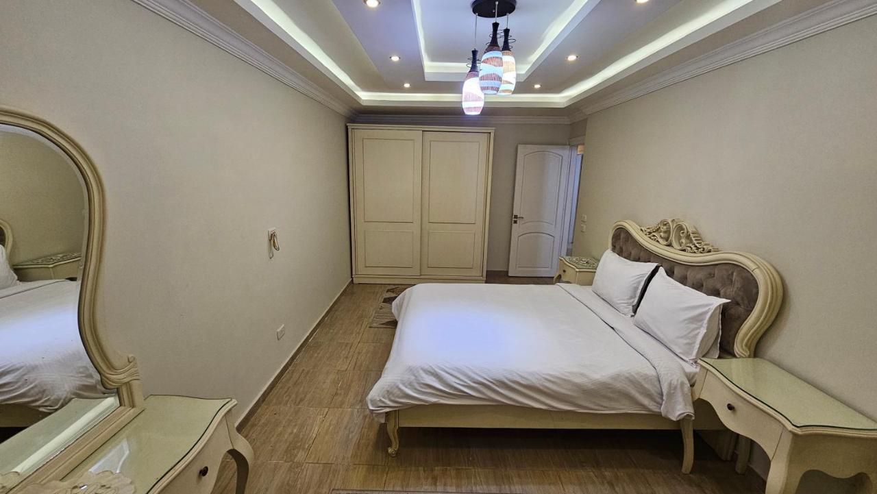 Welcome Sea View - Families Only * Alexandrie