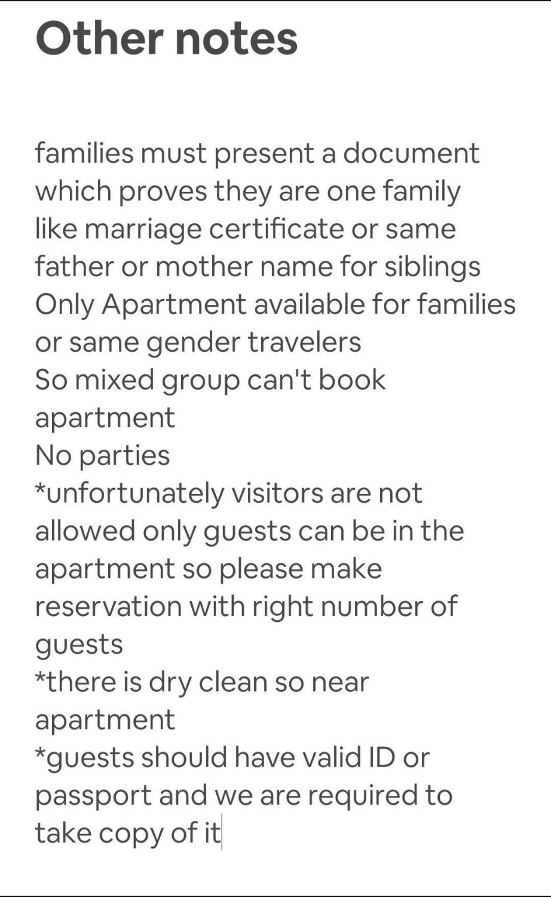 Apartmán Welcome Sea View - Families Only *
