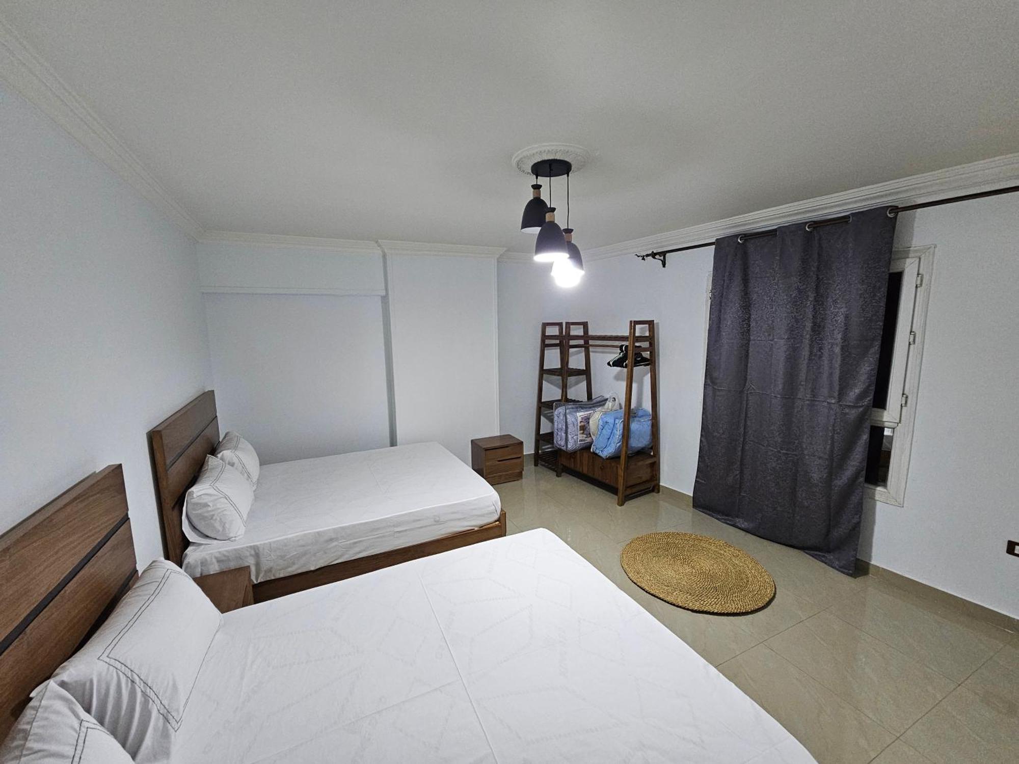 Welcome Sea View - Families Only * Alexandrie