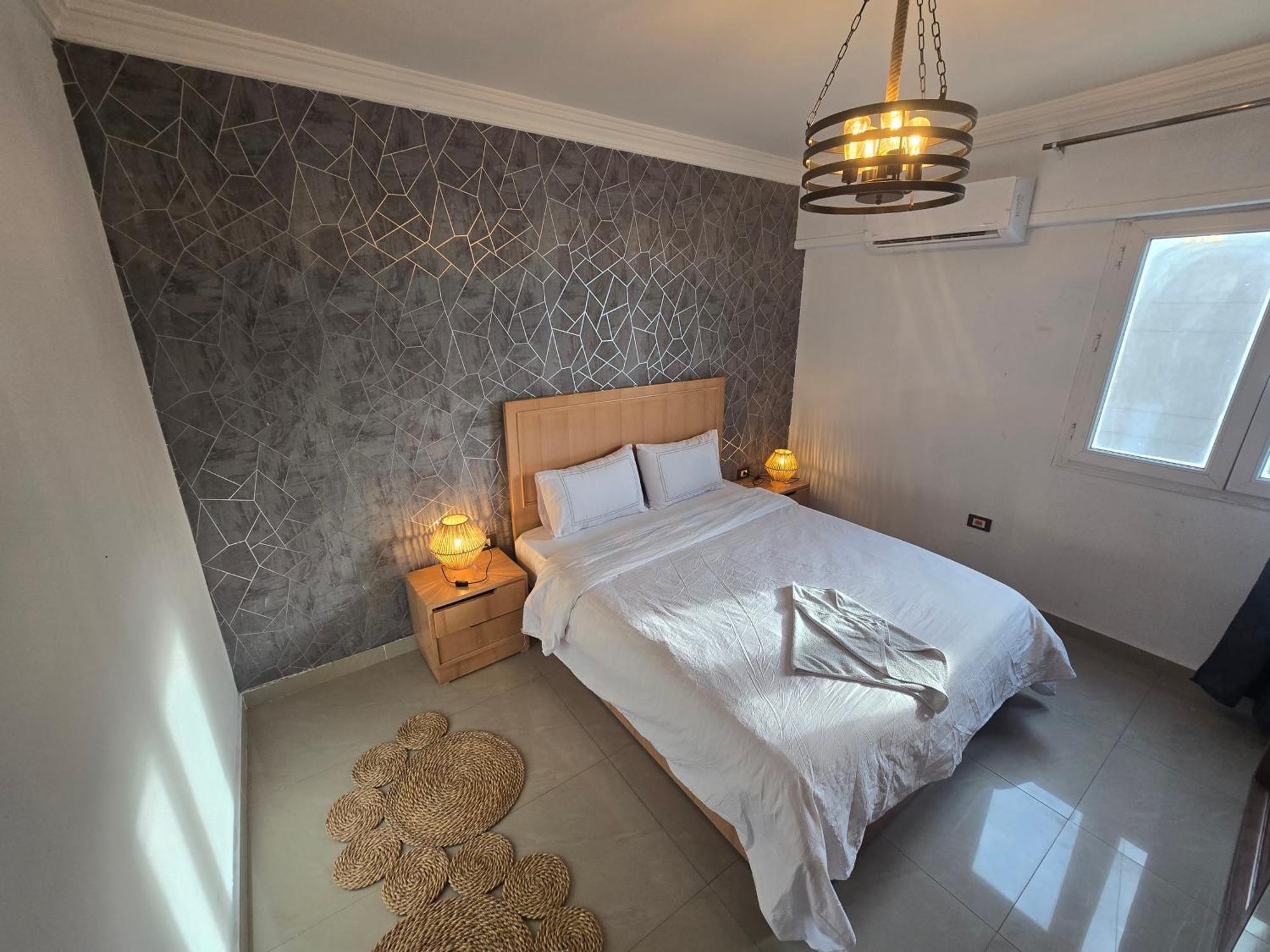 Welcome Sea View - Families Only * Alexandrie